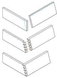 1712260601390.png 1712260601390.png