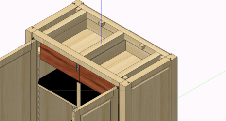 Screenshot 2024-04-04 203019.png