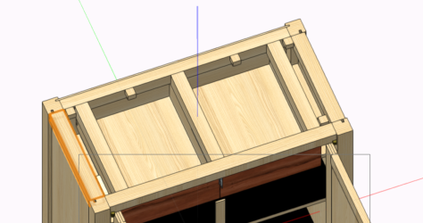 Screenshot 2024-04-04 203117.png