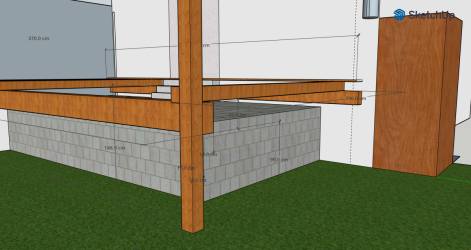 Terrasse_Treppe (5).png