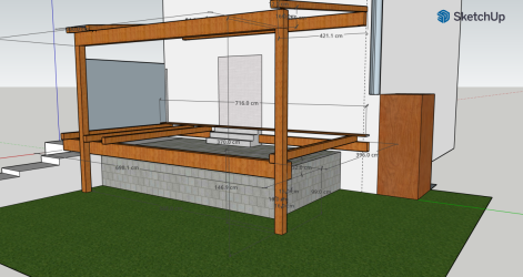 Terrasse_Treppe (4).png