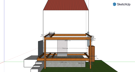Terrasse_Treppe (3).png