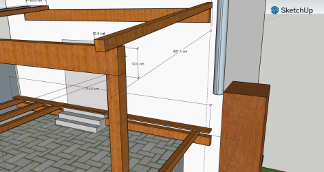 Terrasse_Treppe (2).png