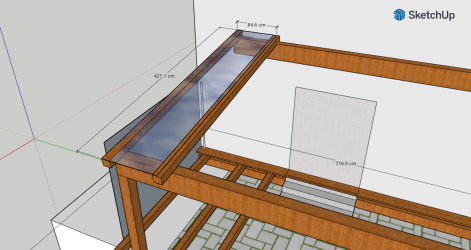 Terrasse_Treppe (1).png