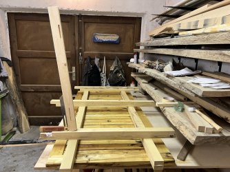 IMG_6741.JPG IMG_6741.JPG