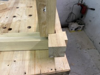 IMG_6745.JPG IMG_6745.JPG