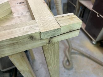 IMG_6752.JPG IMG_6752.JPG