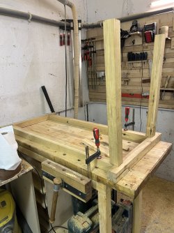 IMG_7195.JPG IMG_7195.JPG