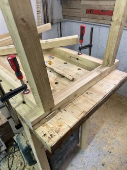 IMG_7204.JPG IMG_7204.JPG