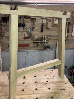 IMG_7226.JPG IMG_7226.JPG