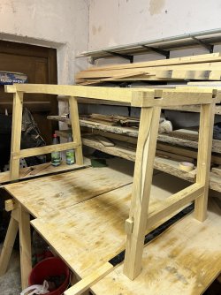 IMG_7227.JPG IMG_7227.JPG