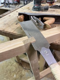 IMG_7356.JPG IMG_7356.JPG