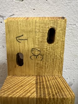 IMG_7426.JPG IMG_7426.JPG