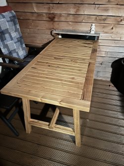 IMG_7440.JPG IMG_7440.JPG