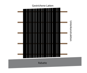 Bildschirm­foto 2024-04-06 um 10.57.04.png