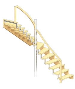 Treppe_2 axo.jpg