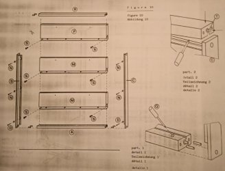 Moletini Wandregal Montage Abbildung 10.jpg