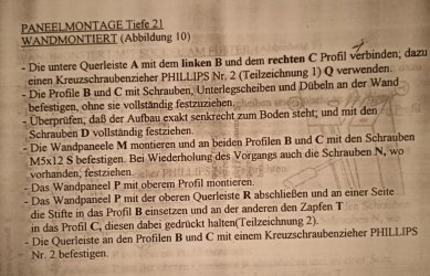 Moletini Wandregal Montage Abbildung 0 Montagebeschreibung.jpg