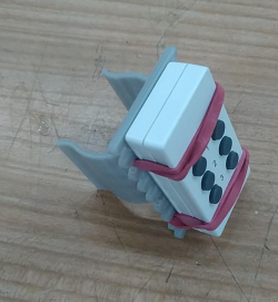 1713046124650.png 1713046124650.png