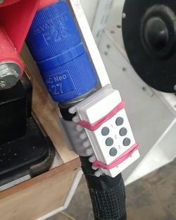 1713046153508.png 1713046153508.png