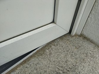 IMG_20240416_153548.jpg IMG_20240416_153548.jpg