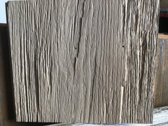 IMG_2154.jpeg IMG_2154.jpeg