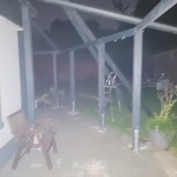 20240418_214121.jpg