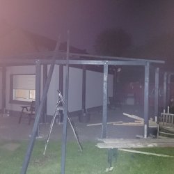 20240418_214041.jpg