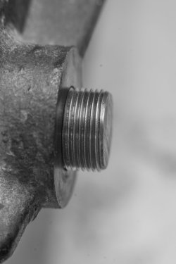 Gewinde von oben links.jpg