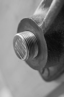 Gewinde von unten rechts.jpg