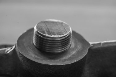 Gewinde von unten.jpg