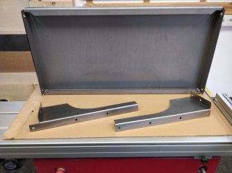 IMG_20230414_165938.jpg IMG_20230414_165938.jpg