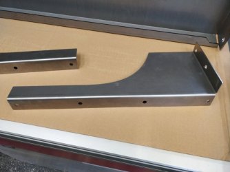 IMG_20230414_165924.jpg IMG_20230414_165924.jpg