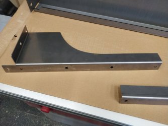 IMG_20230414_165929.jpg IMG_20230414_165929.jpg