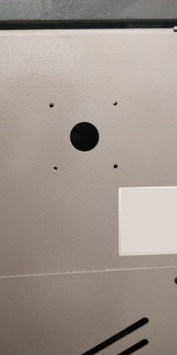 IMG_20230330_185152.jpg IMG_20230330_185152.jpg