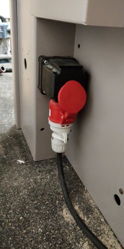 IMG_20230330_195311.jpg IMG_20230330_195311.jpg