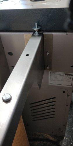 IMG_20230415_101900.jpg IMG_20230415_101900.jpg