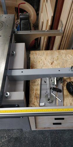 IMG_20230415_101844.jpg IMG_20230415_101844.jpg