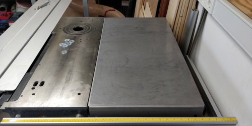 IMG_20230415_101813.jpg IMG_20230415_101813.jpg