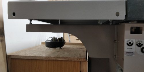 IMG_20230425_201228.jpg IMG_20230425_201228.jpg