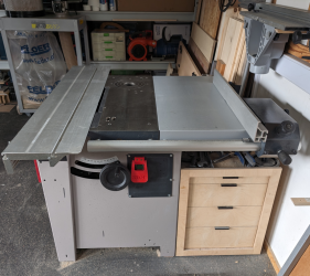 Hammer K3.png Hammer K3.png