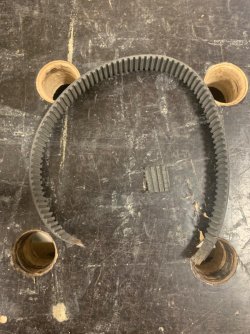 WhatsApp Image 2024-04-21 at 12.04.08 (1).jpeg