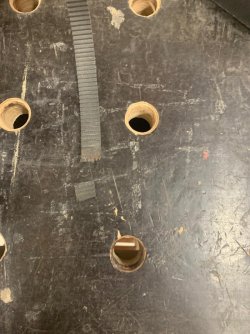 WhatsApp Image 2024-04-21 at 12.04.08.jpeg