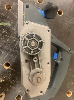 WhatsApp Image 2024-04-21 at 11.50.36 (5).jpeg