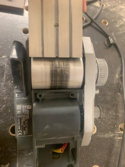 WhatsApp Image 2024-04-21 at 11.50.36 (4).jpeg