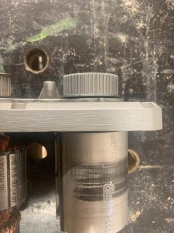 WhatsApp Image 2024-04-21 at 11.50.36 (3).jpeg