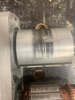 WhatsApp Image 2024-04-21 at 11.50.36 (2).jpeg