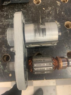 WhatsApp Image 2024-04-21 at 11.50.36 (1).jpeg