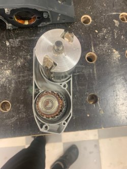 WhatsApp Image 2024-04-21 at 11.50.36.jpeg