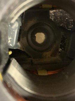 WhatsApp Image 2024-04-21 at 12.49.23(2).jpeg